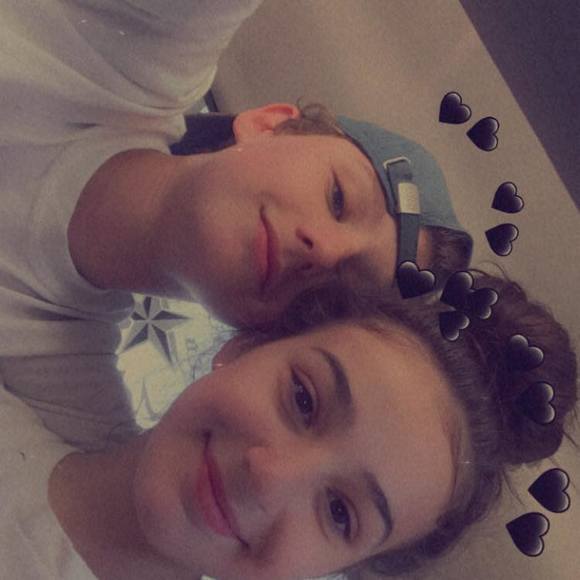 Meet your Posher, Blakely - Picture 1 of 1